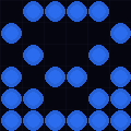 83.147.82.144