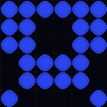 83.147.82.145
