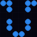 83.147.82.146