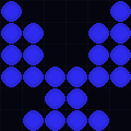 83.147.82.147