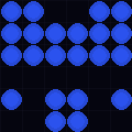 83.147.82.149