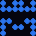 83.147.82.152