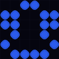 83.147.82.154