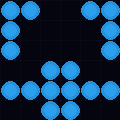 83.147.82.155
