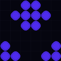 83.147.82.156