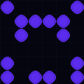 83.147.82.157