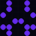 83.147.82.158