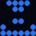 83.147.82.159