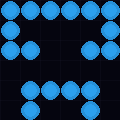 83.147.82.16