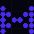 83.147.82.160