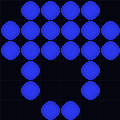 83.147.82.161