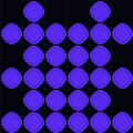 83.147.82.163