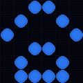 83.147.82.166