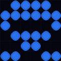 83.147.82.167