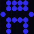 83.147.82.169