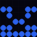 83.147.82.170