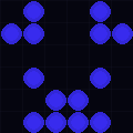 83.147.82.171