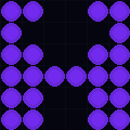 83.147.82.173
