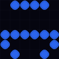 83.147.82.176