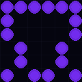 83.147.82.177