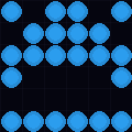 83.147.82.178