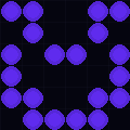 83.147.82.180