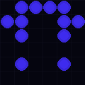 83.147.82.181
