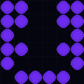 83.147.82.183