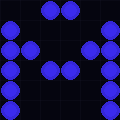 83.147.82.184