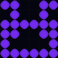 83.147.82.185