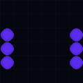 83.147.82.190