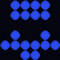 83.147.82.192