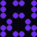 83.147.82.193