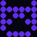 83.147.82.194