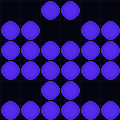 83.147.82.195