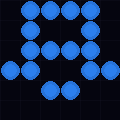 83.147.82.196