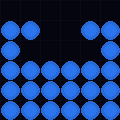 83.147.82.197
