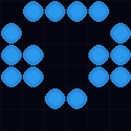 83.147.82.199