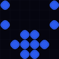 83.147.82.2