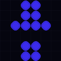 83.147.82.20