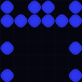 83.147.82.200