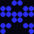 83.147.82.201