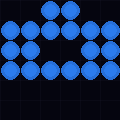 83.147.82.202