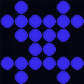 83.147.82.207
