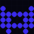 83.147.82.208