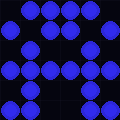 83.147.82.209
