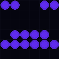 83.147.82.21