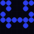 83.147.82.210