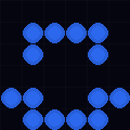 83.147.82.211
