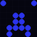 83.147.82.213